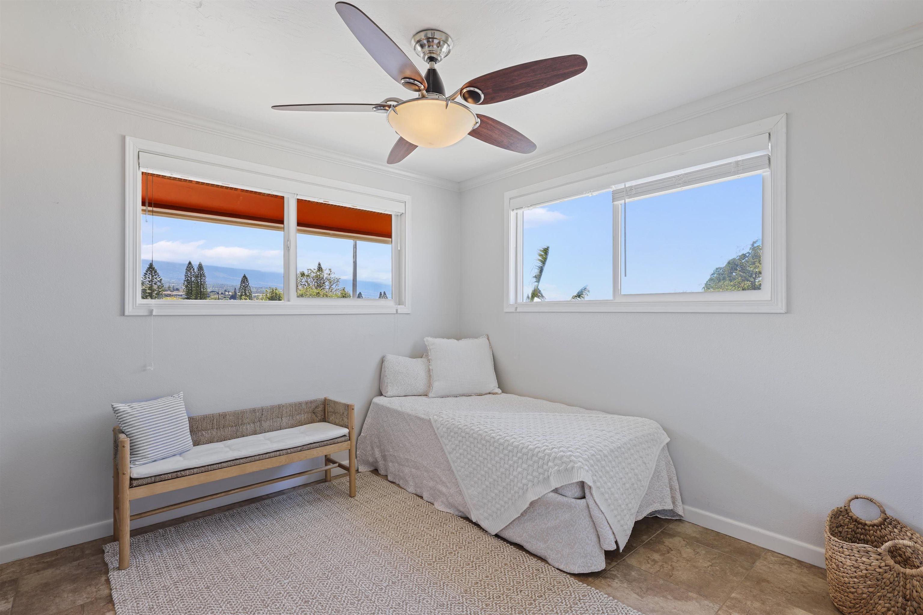 49  Hiwalani Loop Pukalani Country Club, Pukalani home - photo 17 of 49