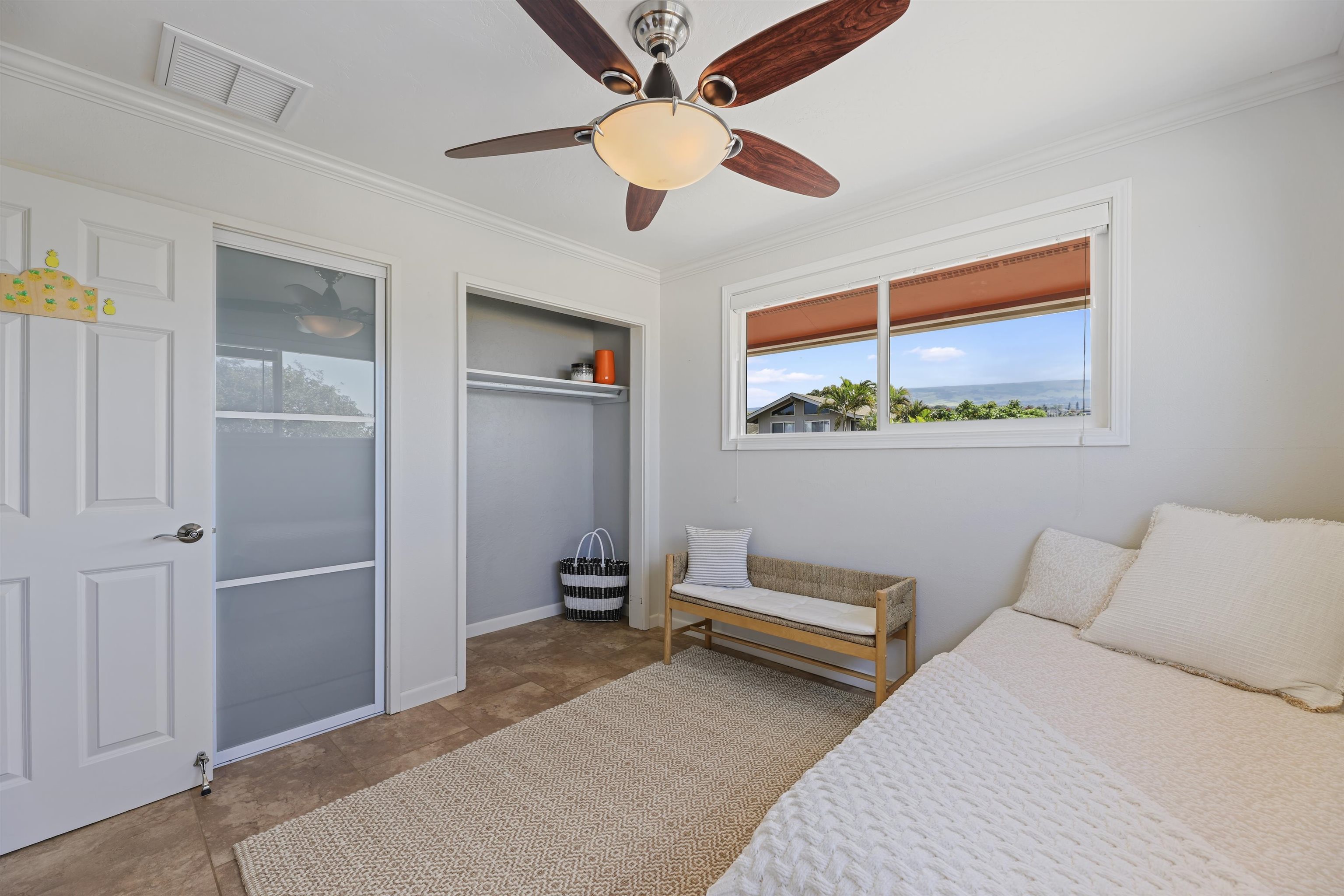 49  Hiwalani Loop Pukalani Country Club, Pukalani home - photo 18 of 49