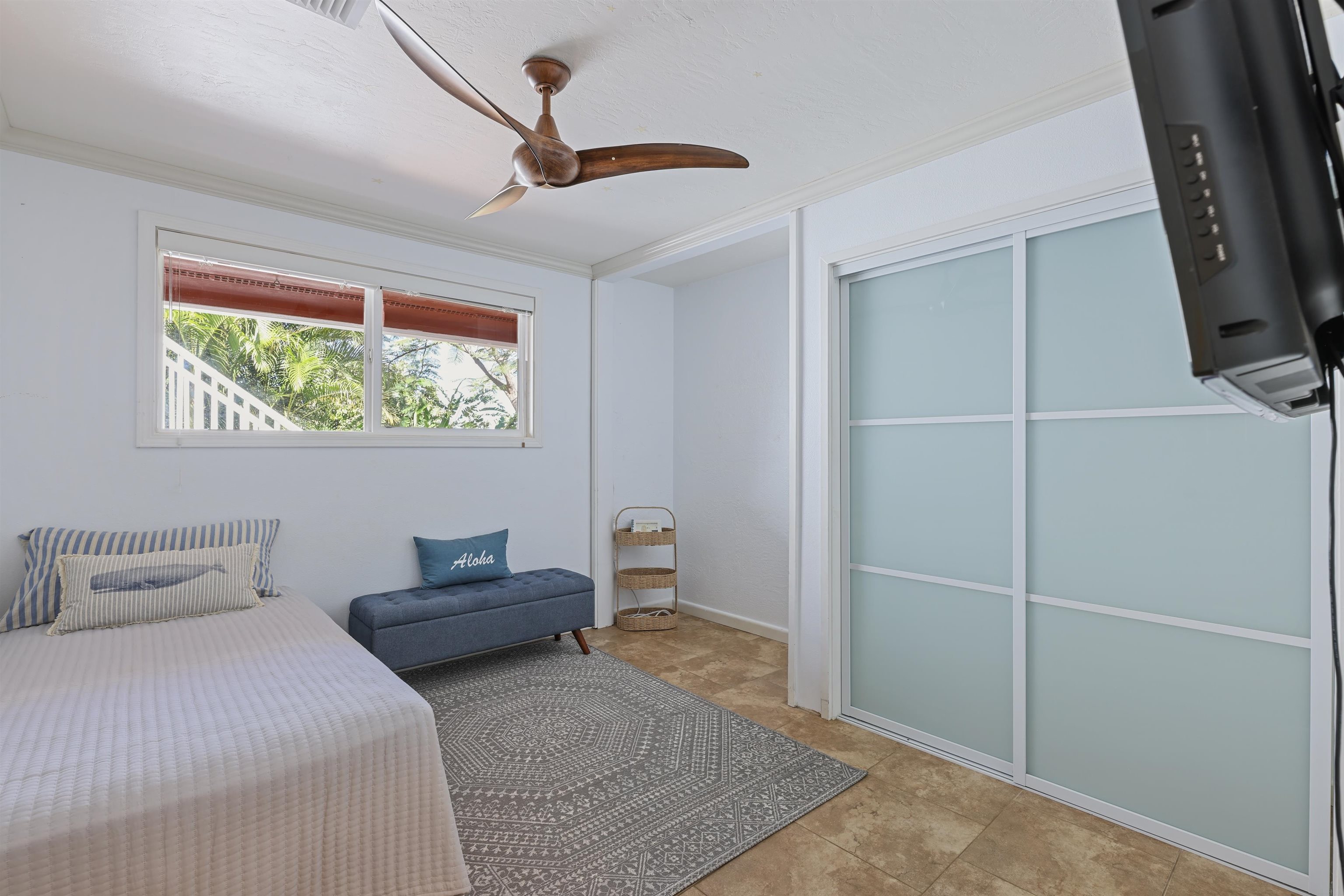 49  Hiwalani Loop Pukalani Country Club, Pukalani home - photo 20 of 49