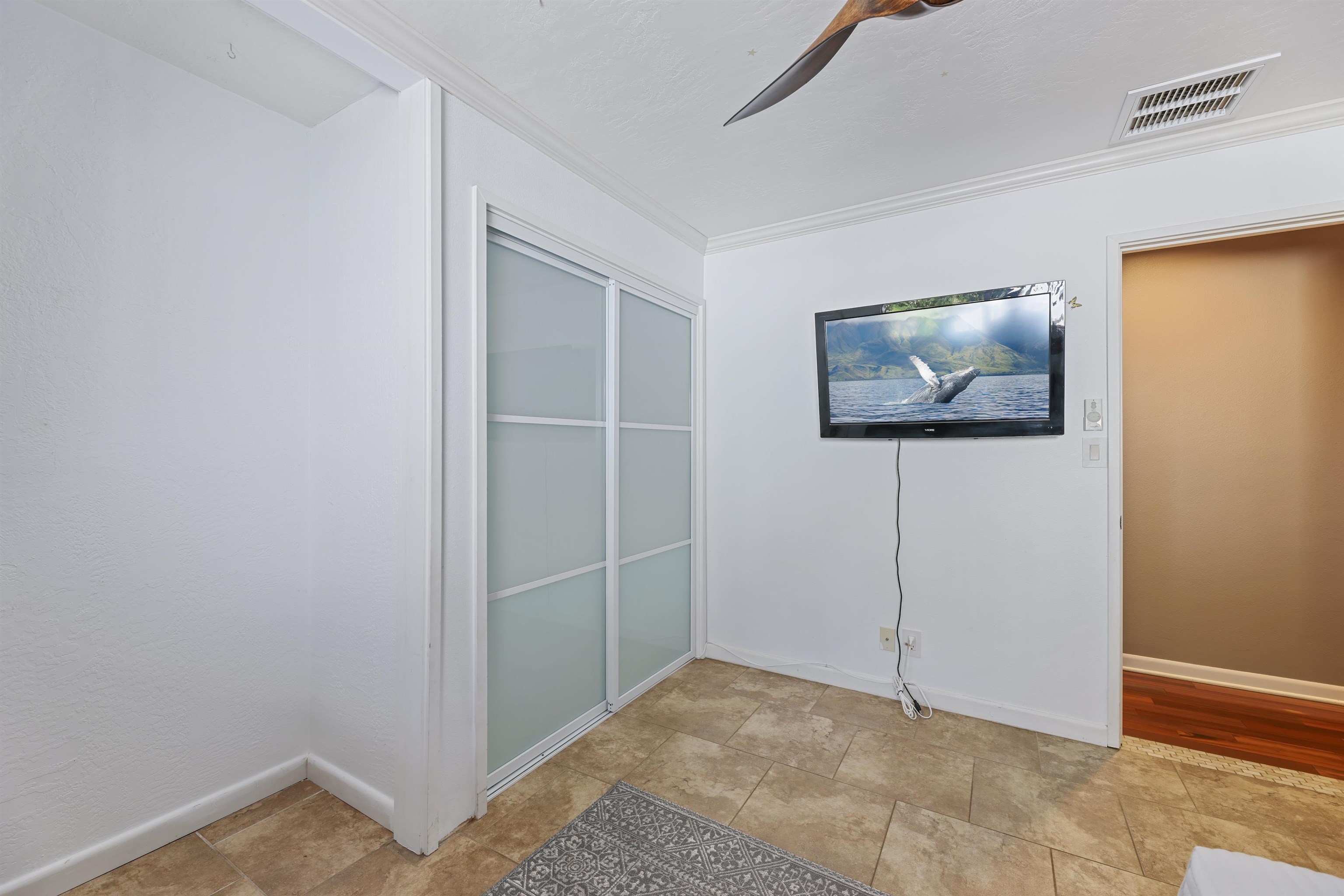 49  Hiwalani Loop Pukalani Country Club, Pukalani home - photo 21 of 49