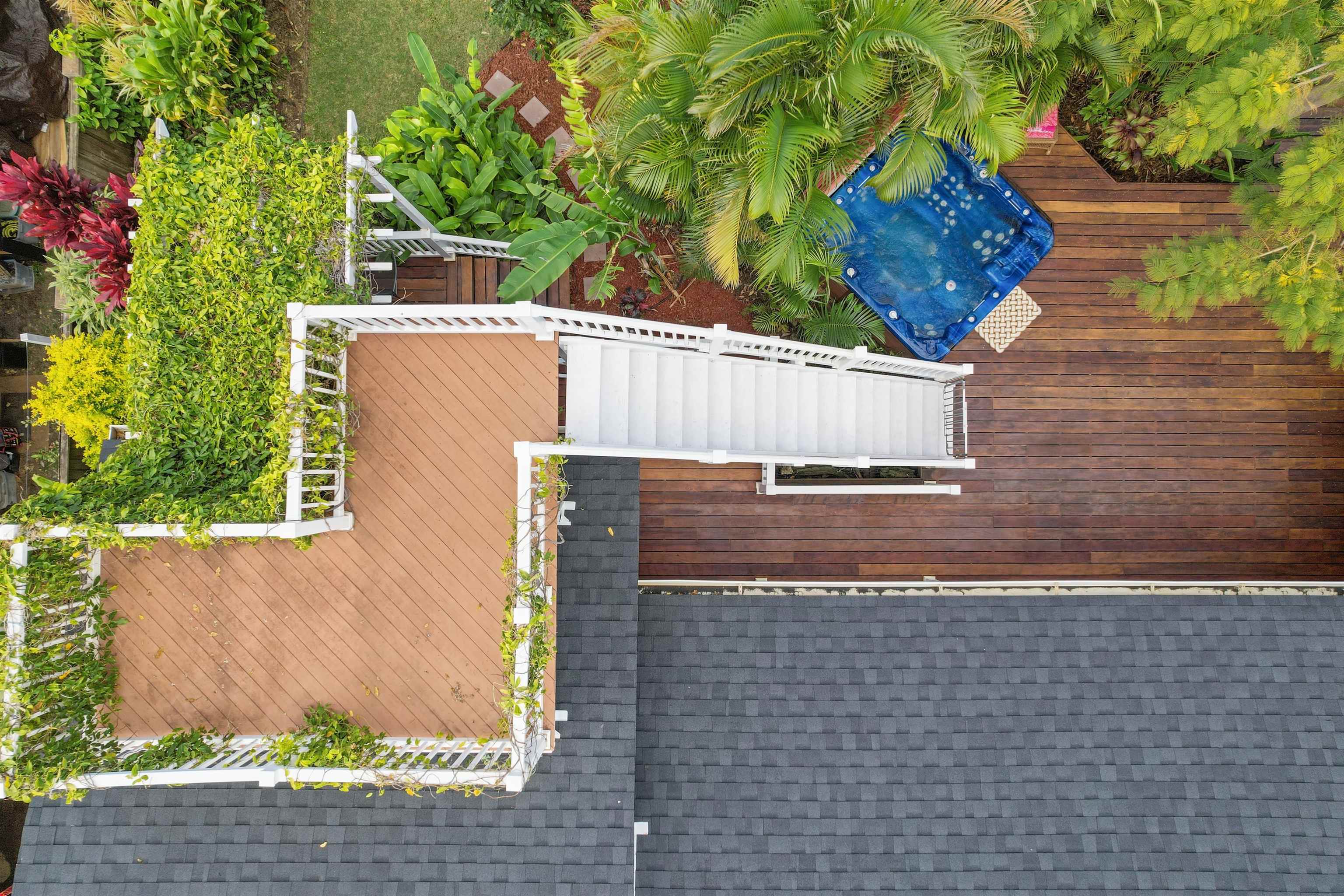 49  Hiwalani Loop Pukalani Country Club, Pukalani home - photo 26 of 49