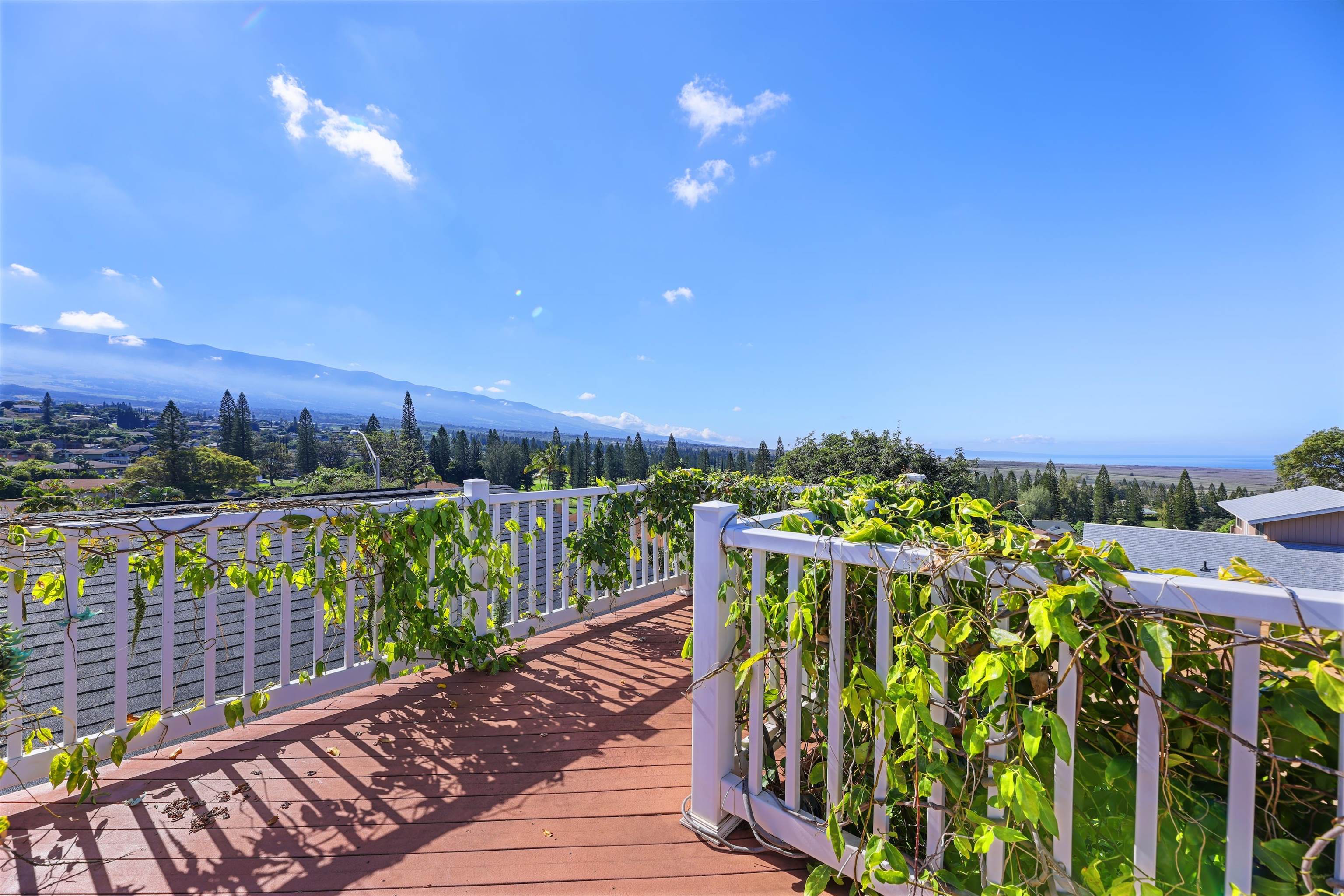 49  Hiwalani Loop Pukalani Country Club, Pukalani home - photo 29 of 49