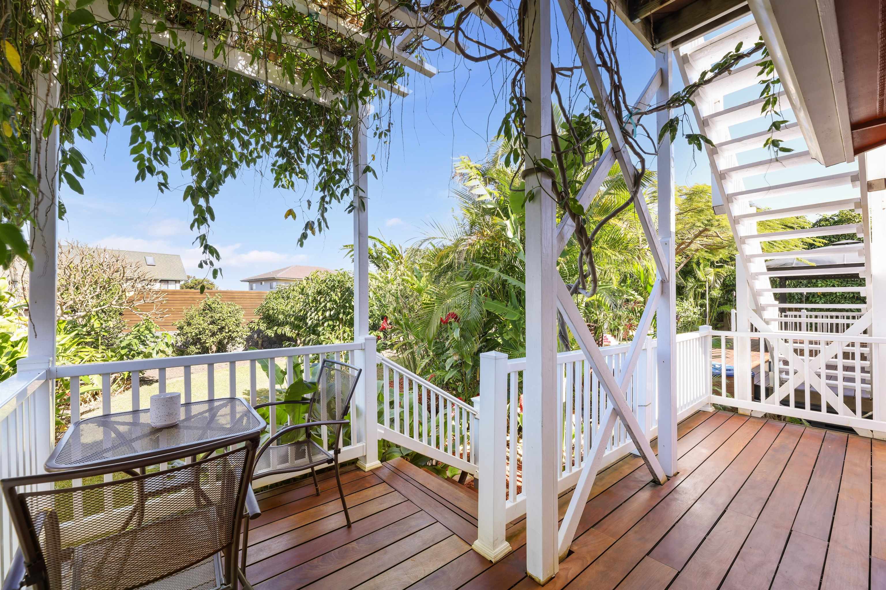 49  Hiwalani Loop Pukalani Country Club, Pukalani home - photo 31 of 49