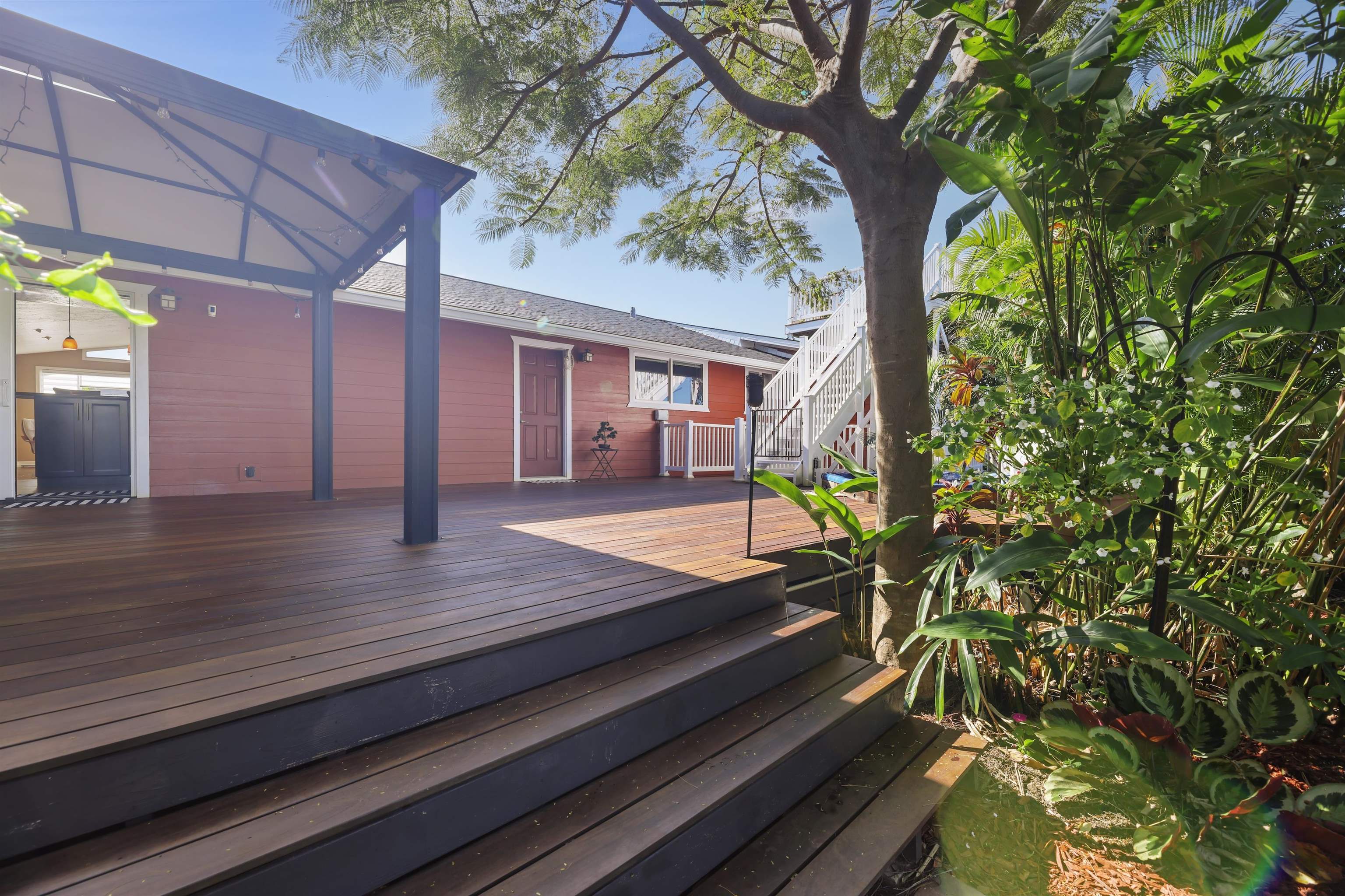 49  Hiwalani Loop Pukalani Country Club, Pukalani home - photo 32 of 49