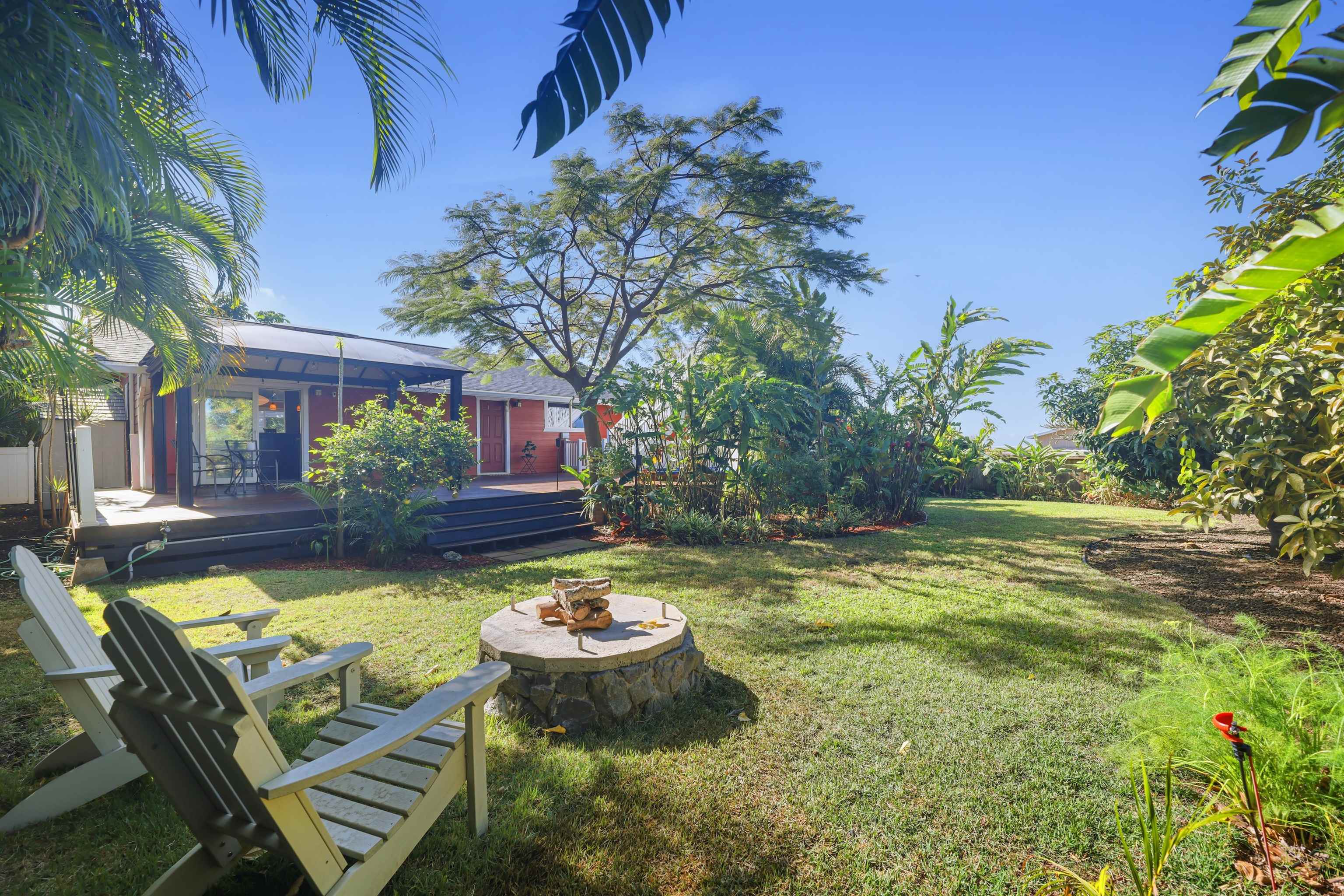 49  Hiwalani Loop Pukalani Country Club, Pukalani home - photo 34 of 49