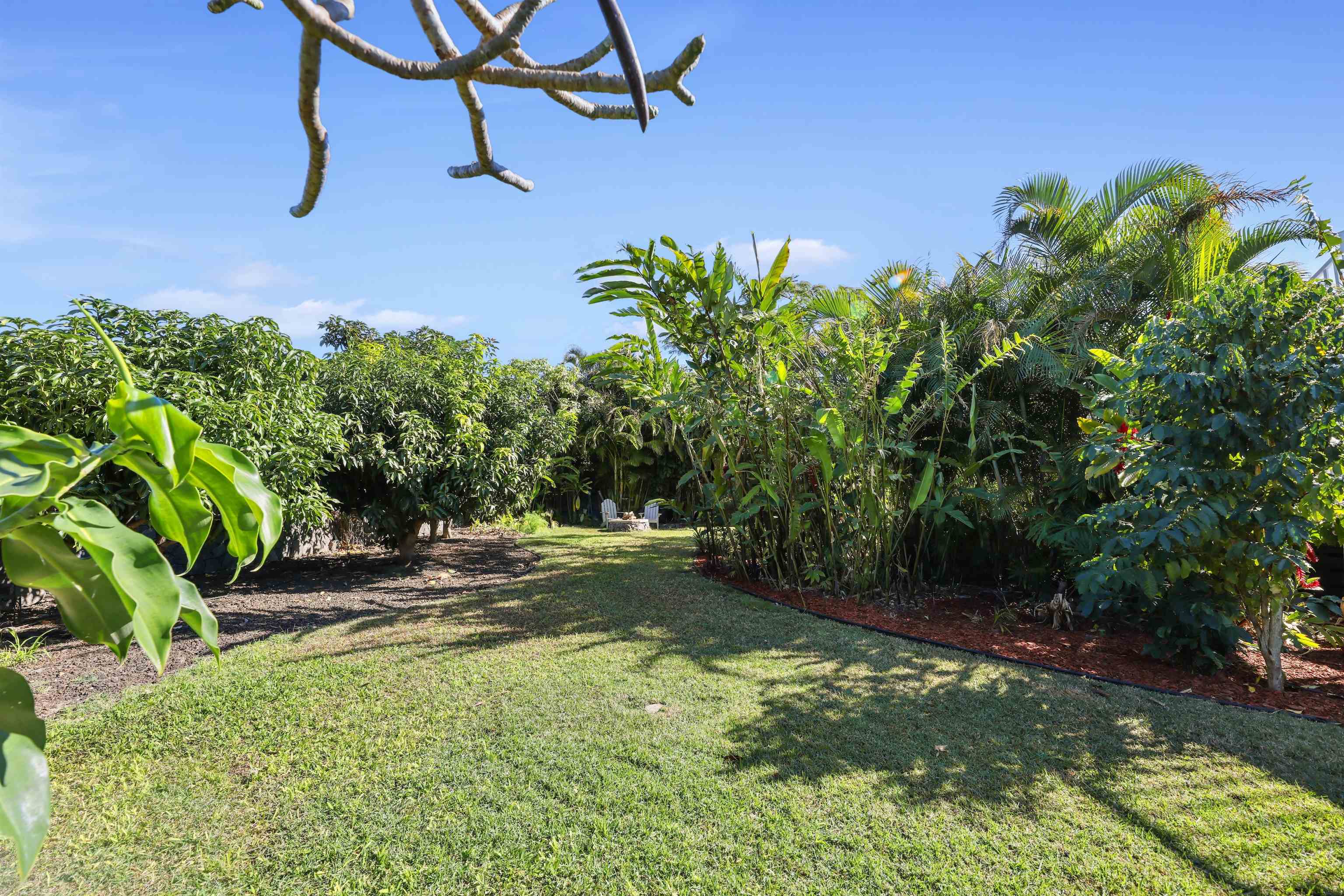 49  Hiwalani Loop Pukalani Country Club, Pukalani home - photo 38 of 49