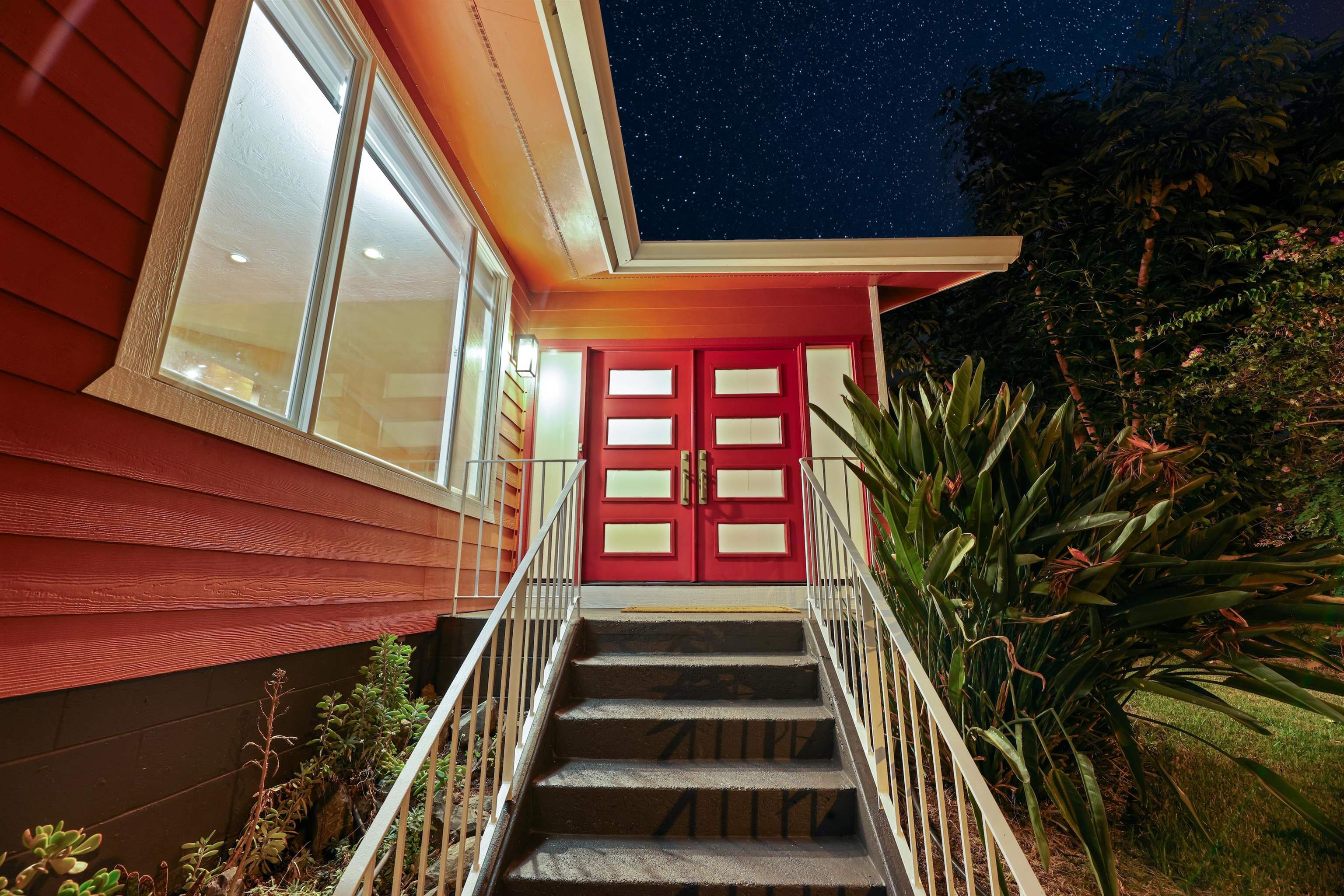 49  Hiwalani Loop Pukalani Country Club, Pukalani home - photo 49 of 49