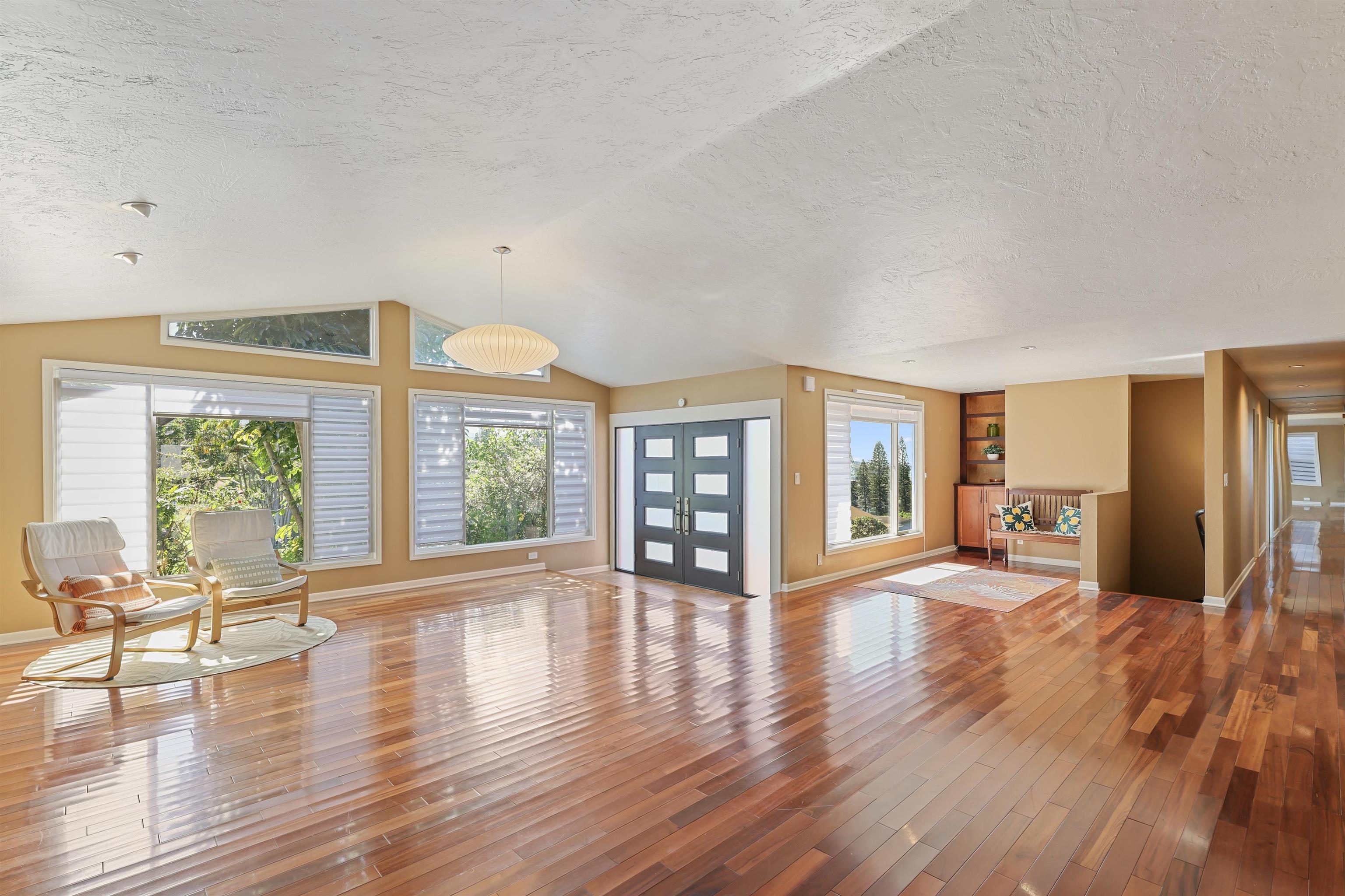 49  Hiwalani Loop Pukalani Country Club, Pukalani home - photo 6 of 49