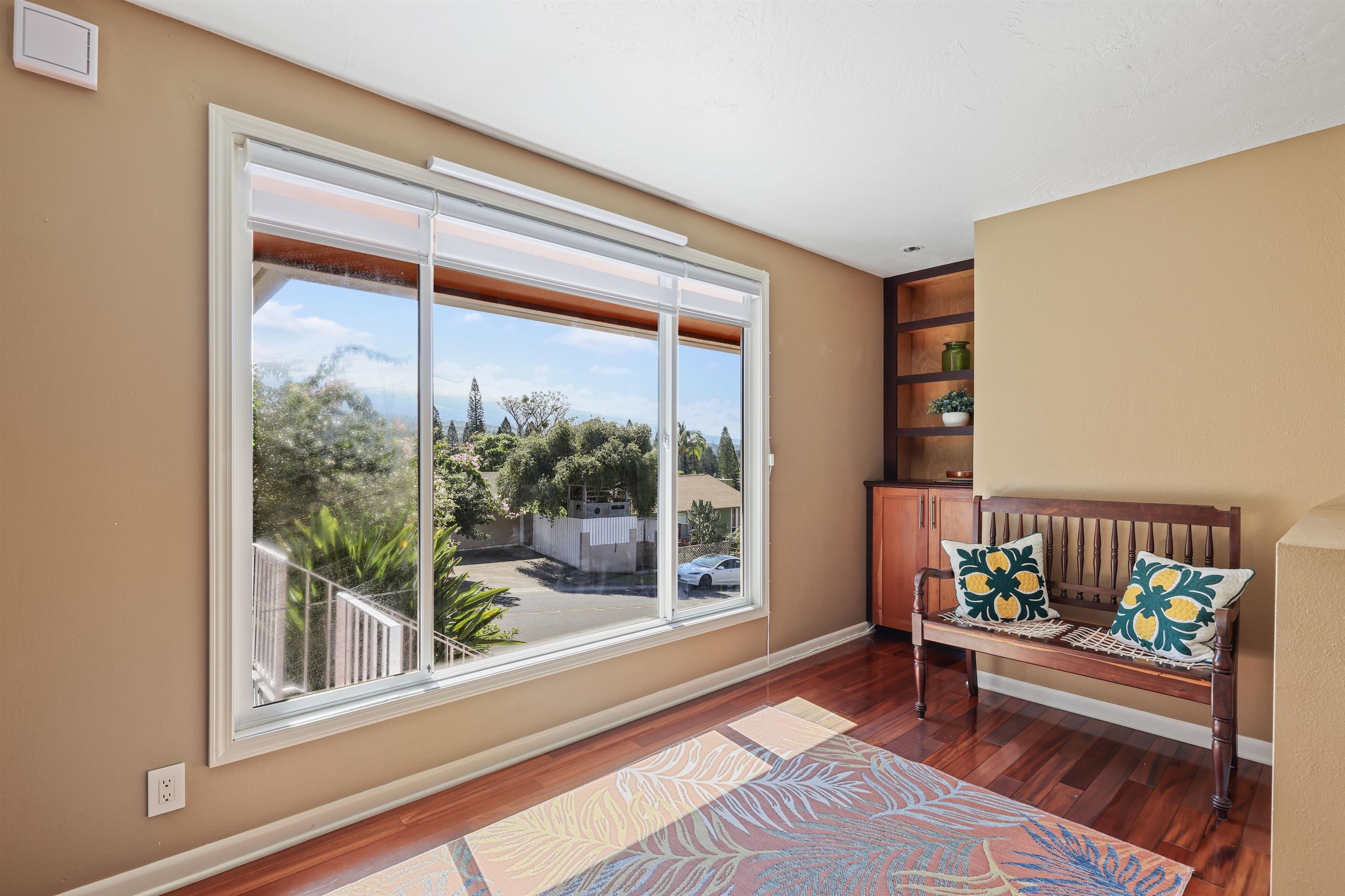 49  Hiwalani Loop Pukalani Country Club, Pukalani home - photo 10 of 49