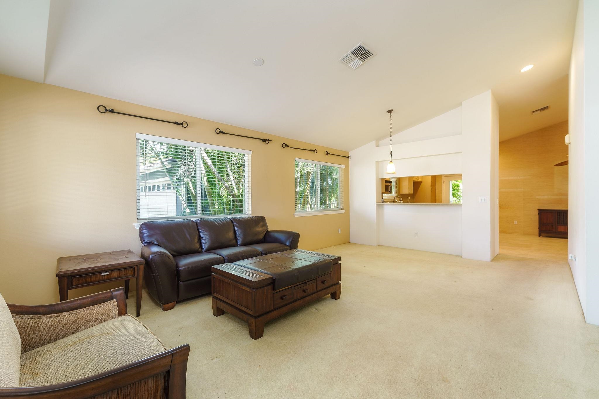 49  Hoowehi Pl , Kahului home - photo 2 of 29