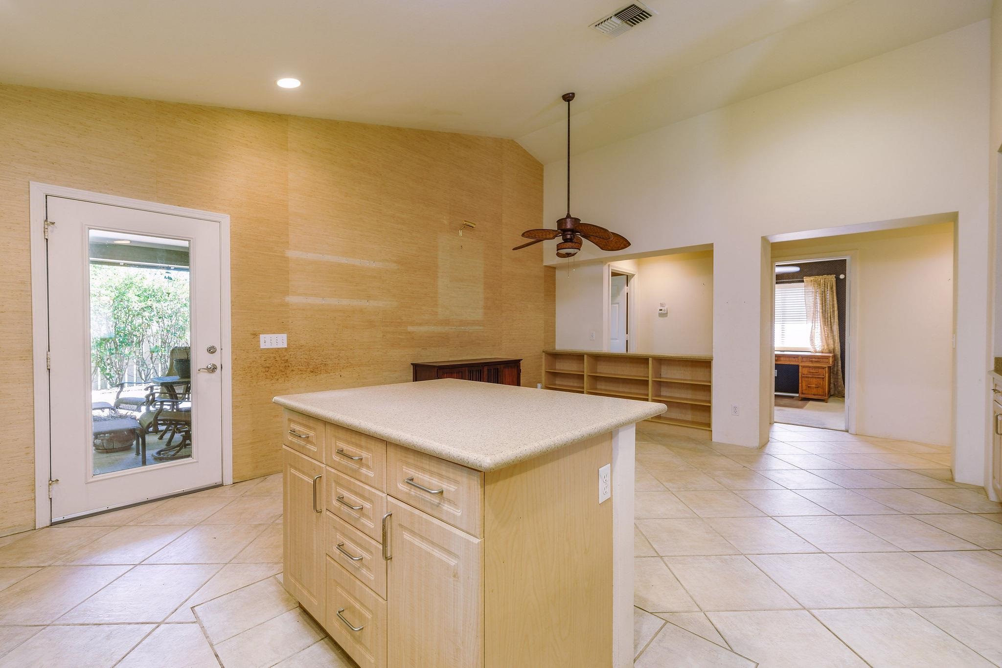 49  Hoowehi Pl , Kahului home - photo 11 of 29