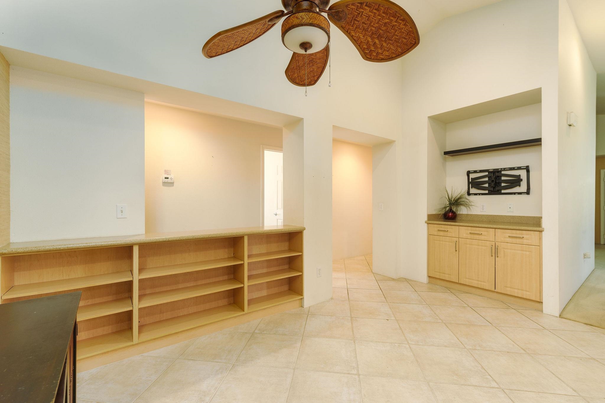 49  Hoowehi Pl , Kahului home - photo 12 of 29