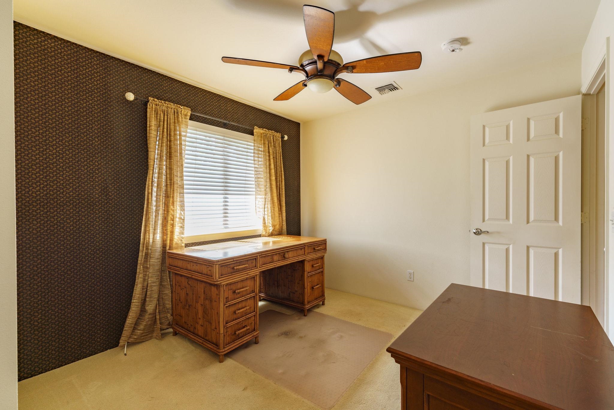 49  Hoowehi Pl , Kahului home - photo 13 of 29