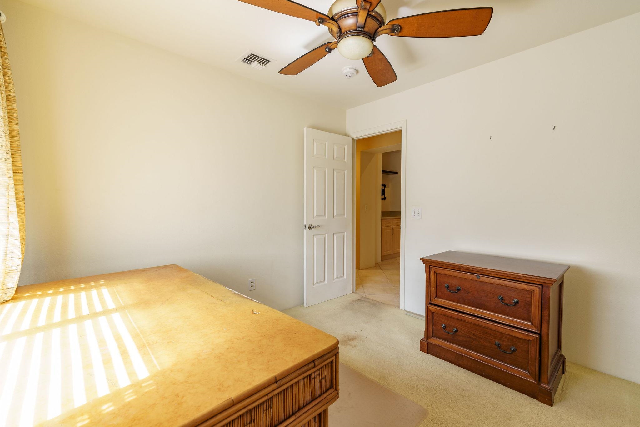49  Hoowehi Pl , Kahului home - photo 14 of 29