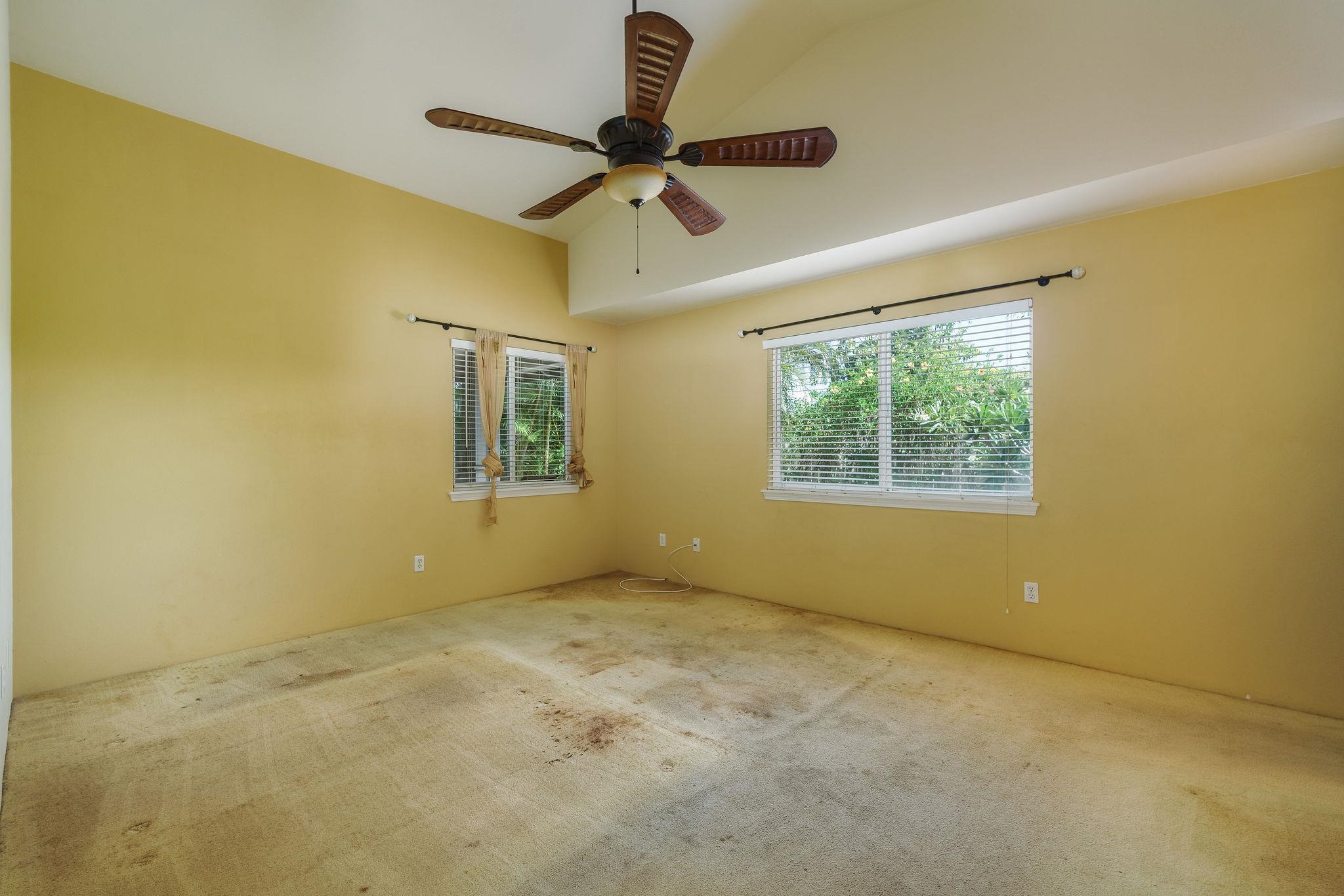 49  Hoowehi Pl , Kahului home - photo 15 of 29