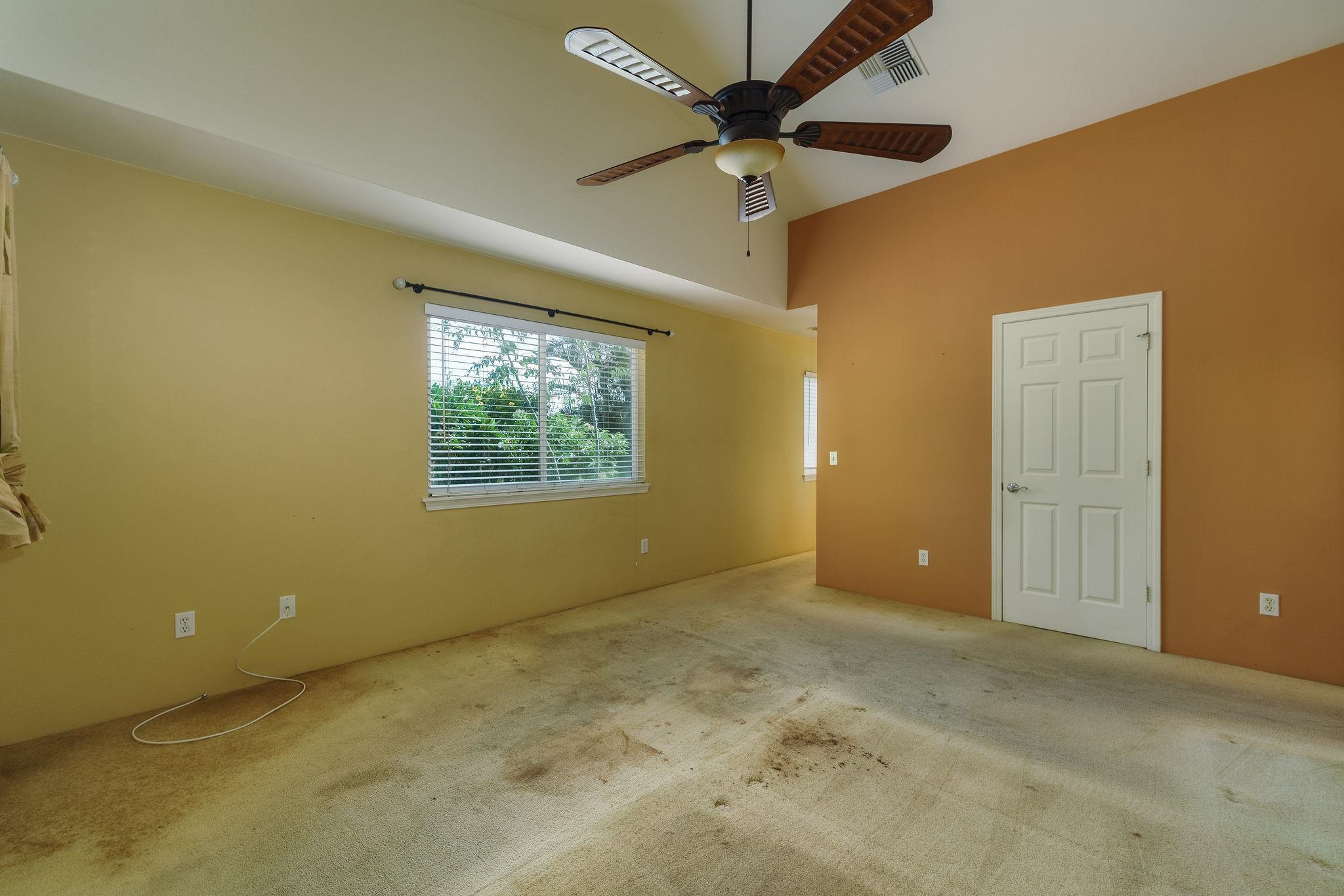 49  Hoowehi Pl , Kahului home - photo 16 of 29