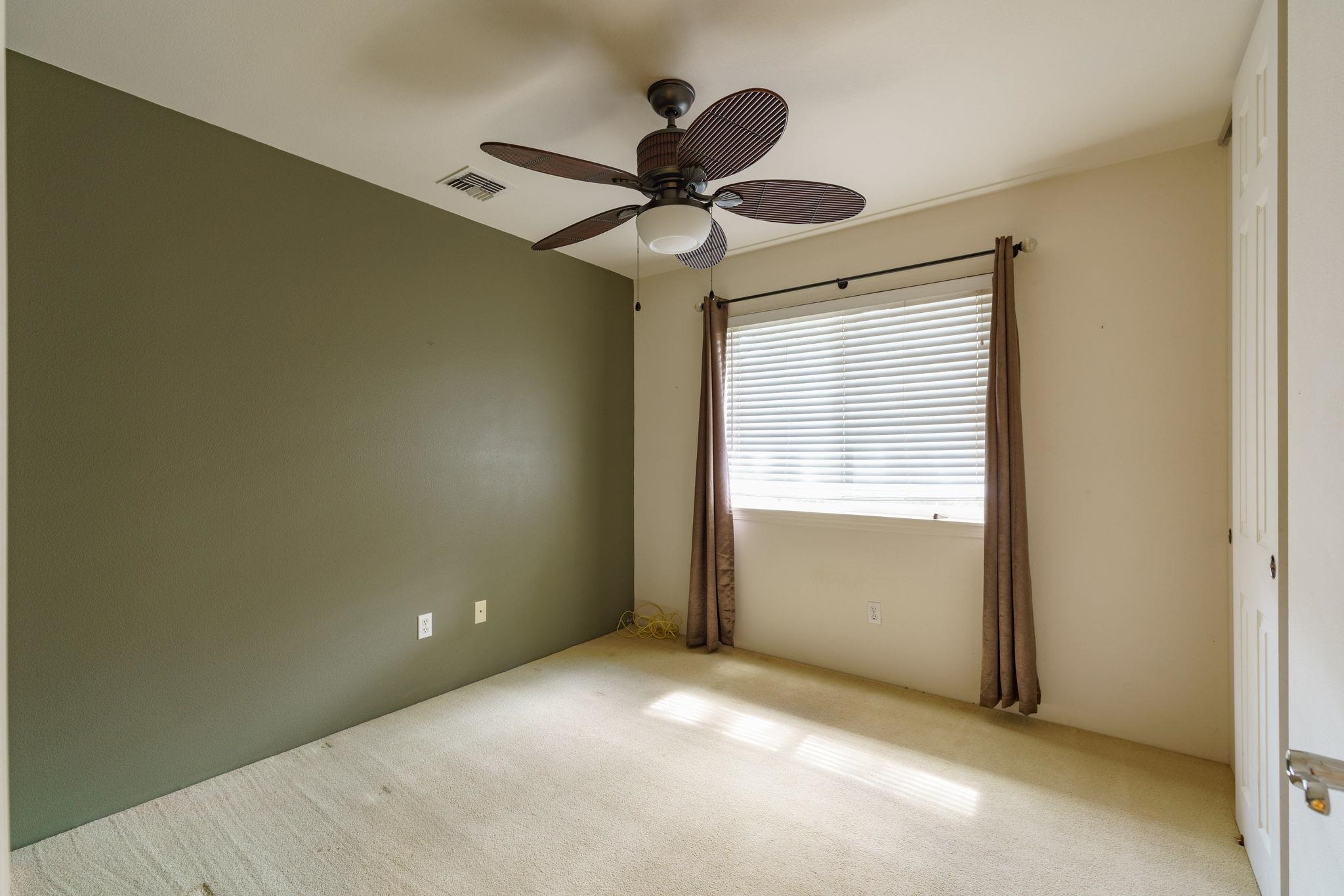 49  Hoowehi Pl , Kahului home - photo 17 of 29