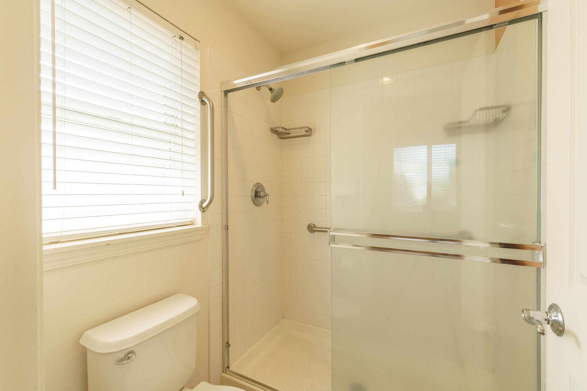 49  Hoowehi Pl , Kahului home - photo 20 of 29