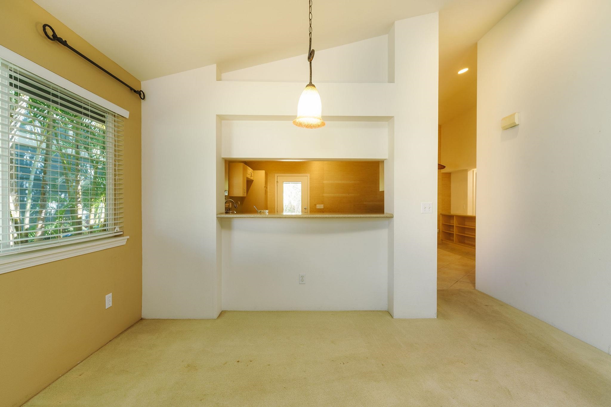 49  Hoowehi Pl , Kahului home - photo 3 of 29