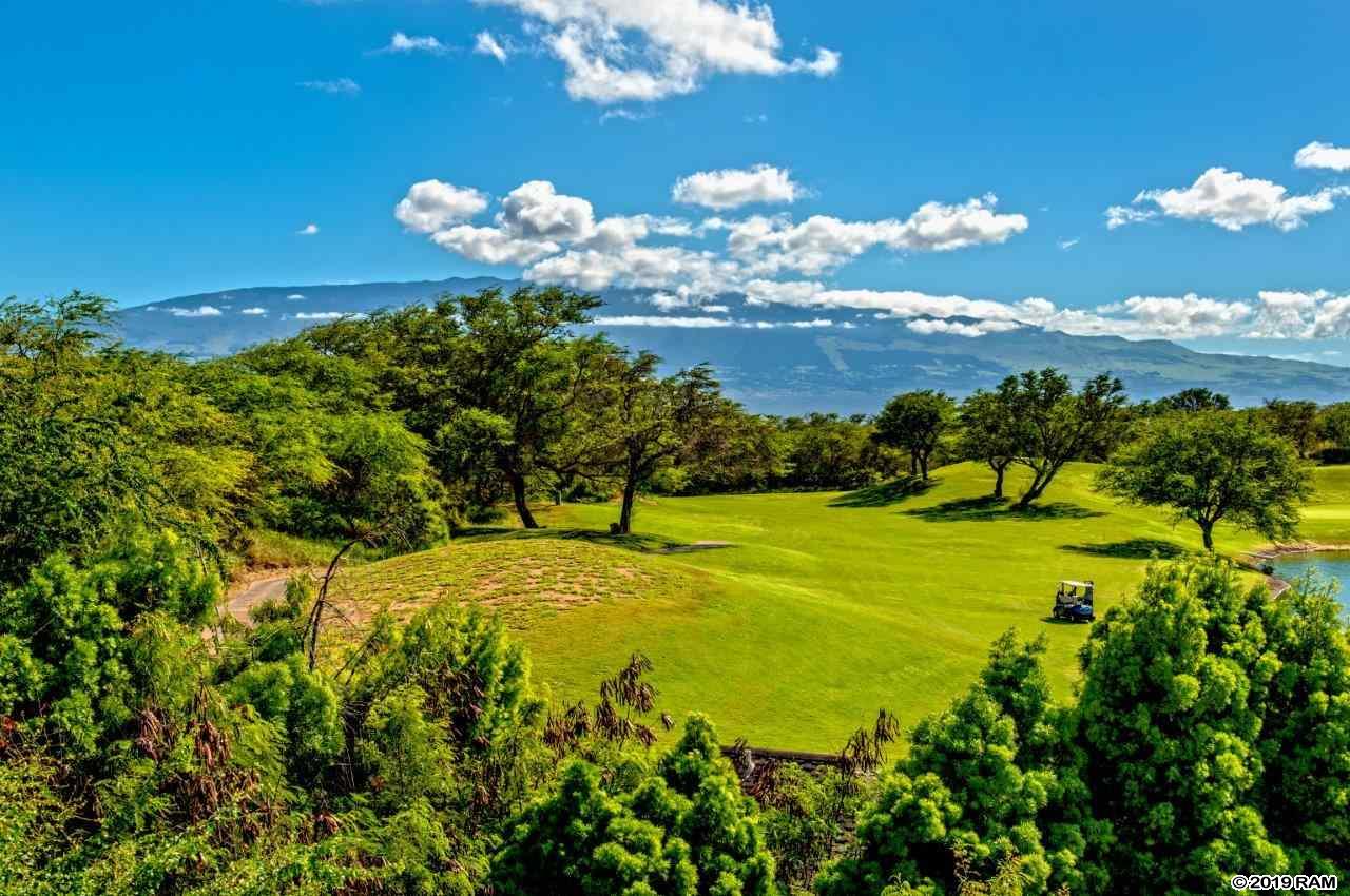 49  Kamaiki Cir Maui Lani Island & Bluffs, Kahului home - photo 2 of 30