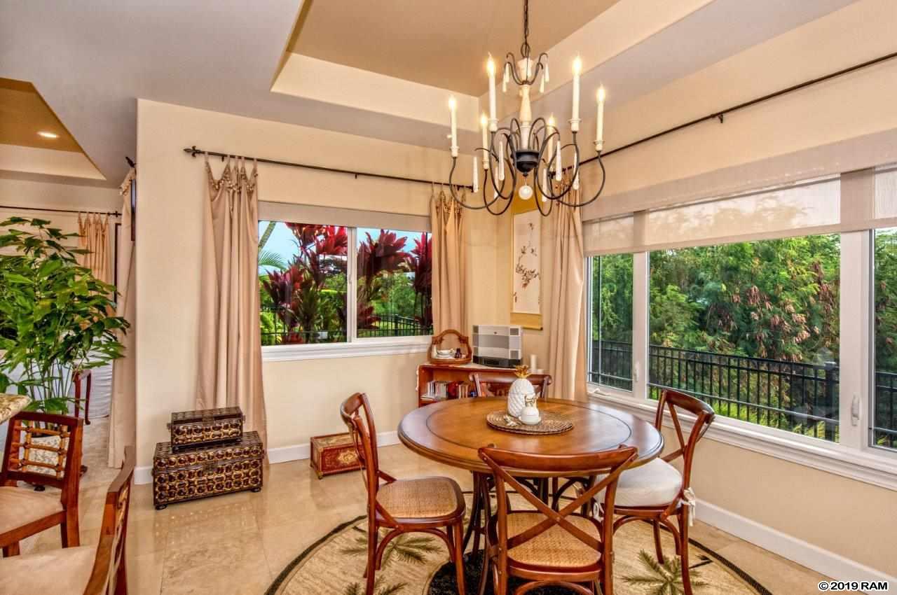 49  Kamaiki Cir Maui Lani Island & Bluffs, Kahului home - photo 11 of 30
