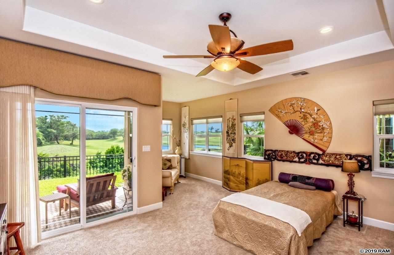 49  Kamaiki Cir Maui Lani Island & Bluffs, Kahului home - photo 12 of 30