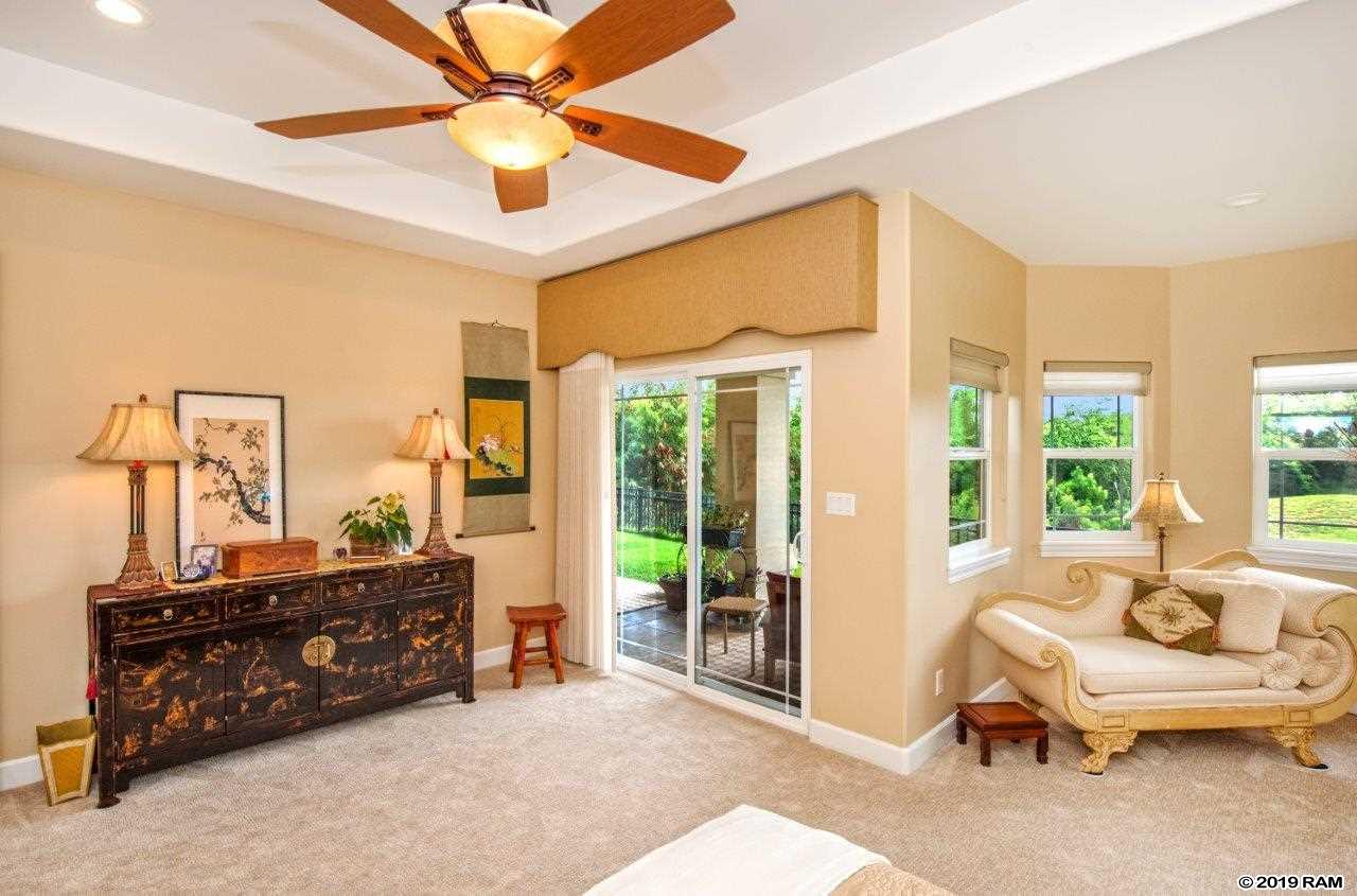 49  Kamaiki Cir Maui Lani Island & Bluffs, Kahului home - photo 15 of 30