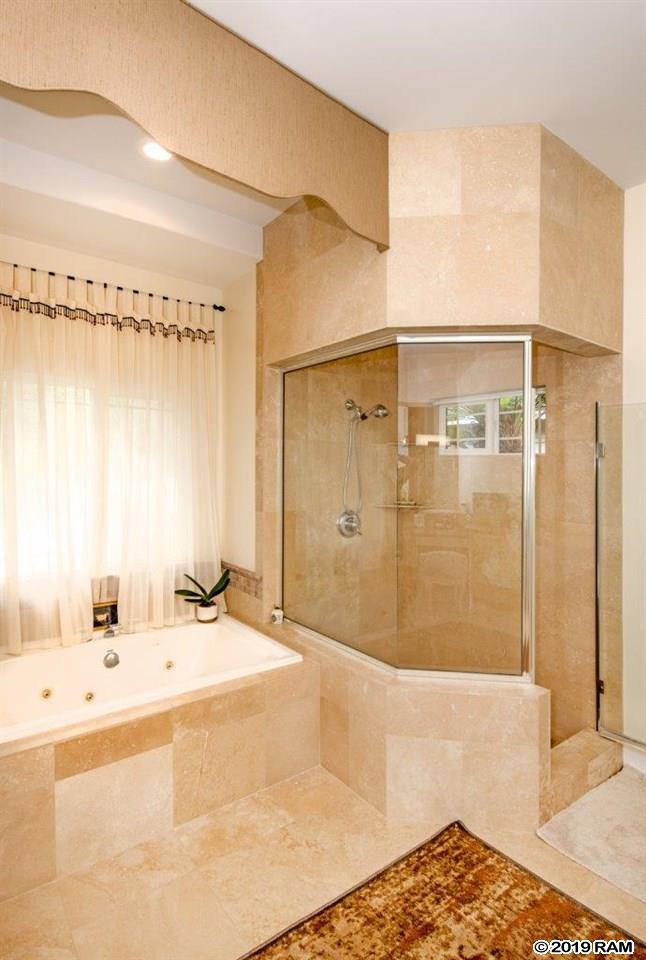 49  Kamaiki Cir Maui Lani Island & Bluffs, Kahului home - photo 18 of 30