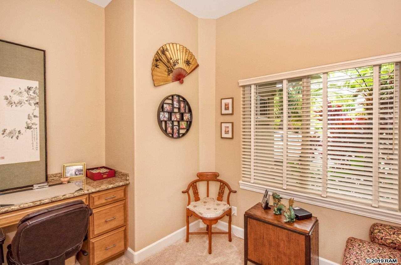 49  Kamaiki Cir Maui Lani Island & Bluffs, Kahului home - photo 21 of 30