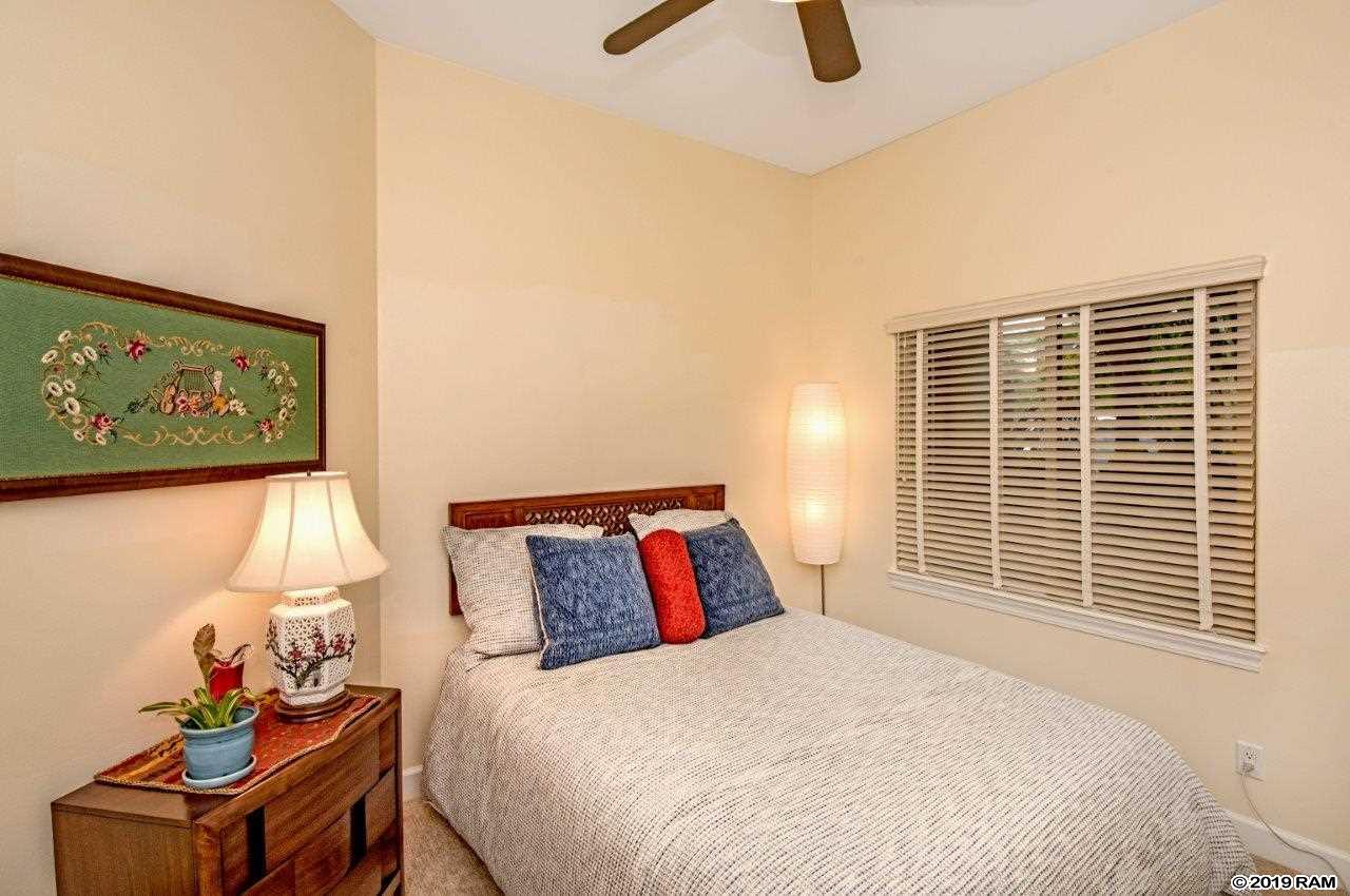 49  Kamaiki Cir Maui Lani Island & Bluffs, Kahului home - photo 23 of 30