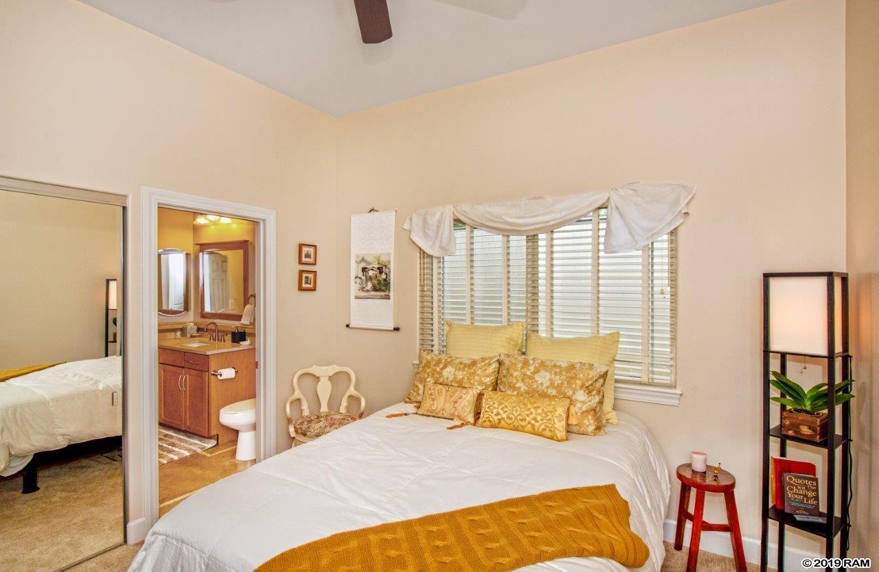 49  Kamaiki Cir Maui Lani Island & Bluffs, Kahului home - photo 25 of 30