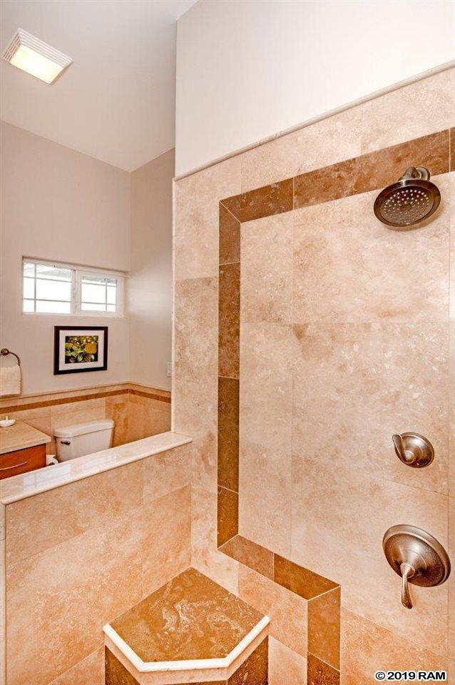 49  Kamaiki Cir Maui Lani Island & Bluffs, Kahului home - photo 27 of 30