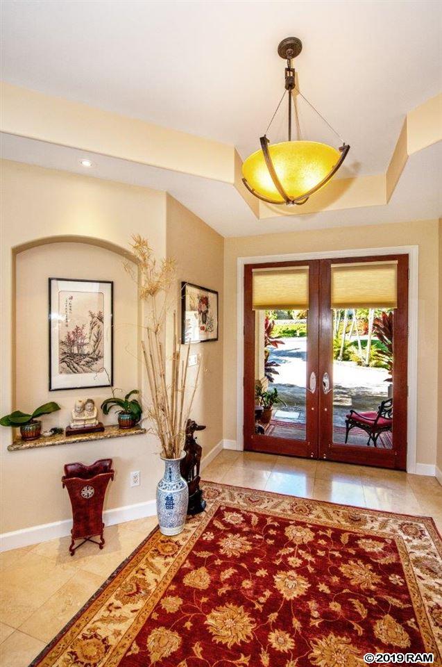 49  Kamaiki Cir Maui Lani Island & Bluffs, Kahului home - photo 4 of 30