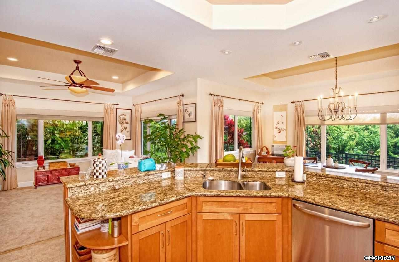 49  Kamaiki Cir Maui Lani Island & Bluffs, Kahului home - photo 8 of 30