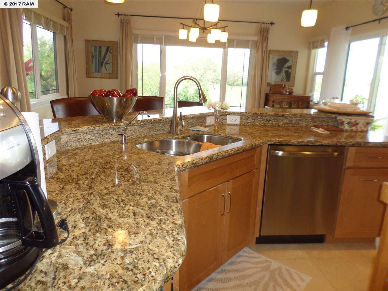 49  Kamaiki Cir Maui Lani-island & Bluffs, Kahului home - photo 11 of 30