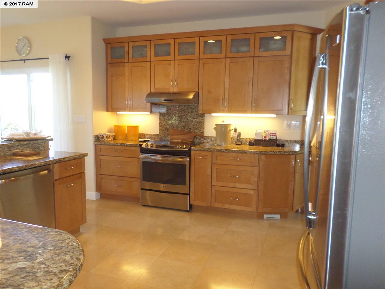 49  Kamaiki Cir Maui Lani-island & Bluffs, Kahului home - photo 12 of 30