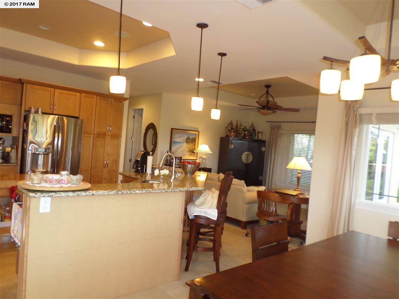 49  Kamaiki Cir Maui Lani-island & Bluffs, Kahului home - photo 13 of 30
