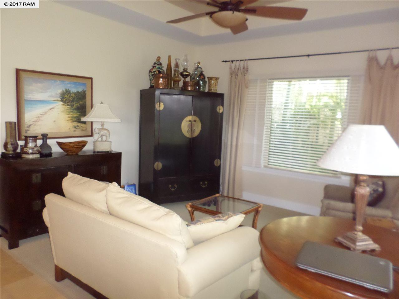 49  Kamaiki Cir Maui Lani-island & Bluffs, Kahului home - photo 15 of 30