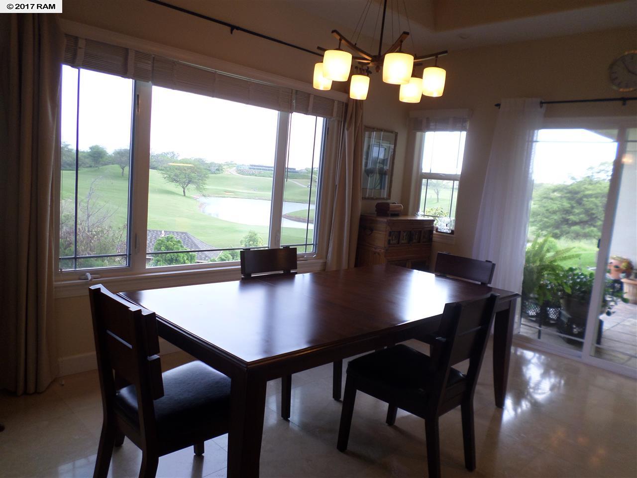 49  Kamaiki Cir Maui Lani-island & Bluffs, Kahului home - photo 16 of 30