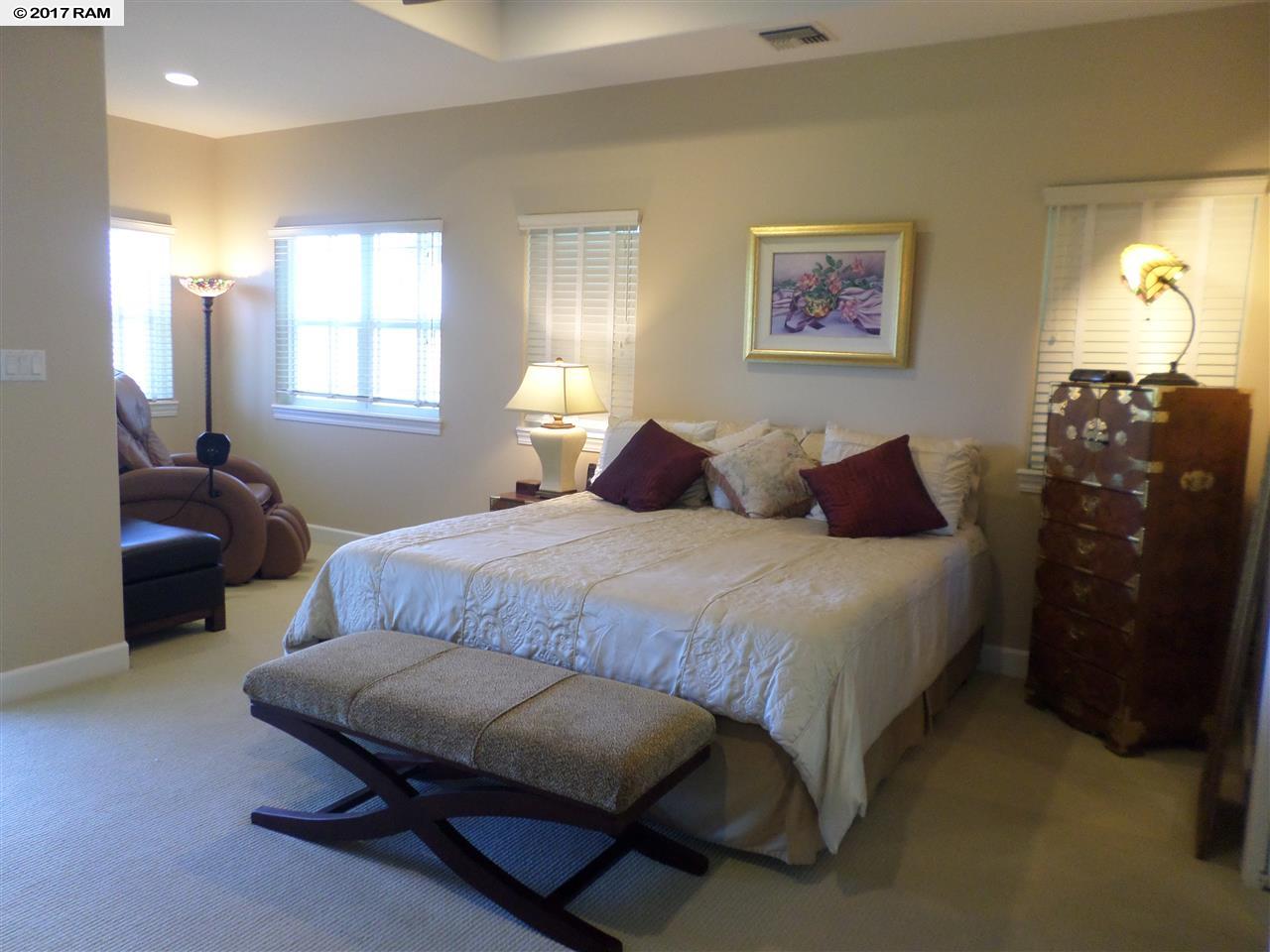 49  Kamaiki Cir Maui Lani-island & Bluffs, Kahului home - photo 18 of 30