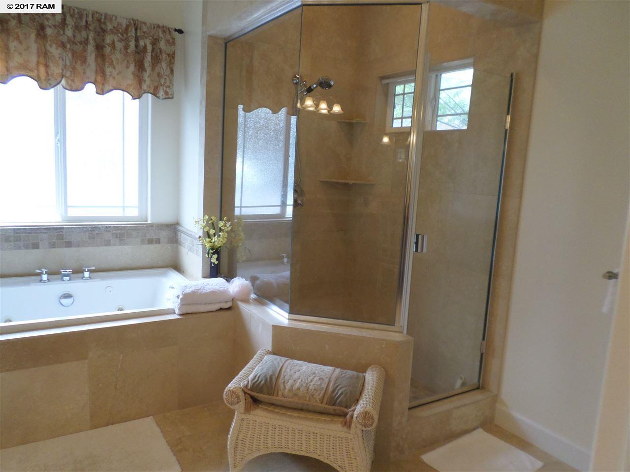 49  Kamaiki Cir Maui Lani-island & Bluffs, Kahului home - photo 19 of 30