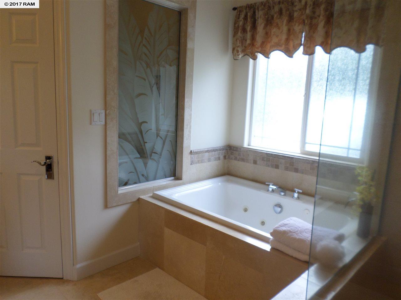 49  Kamaiki Cir Maui Lani-island & Bluffs, Kahului home - photo 20 of 30