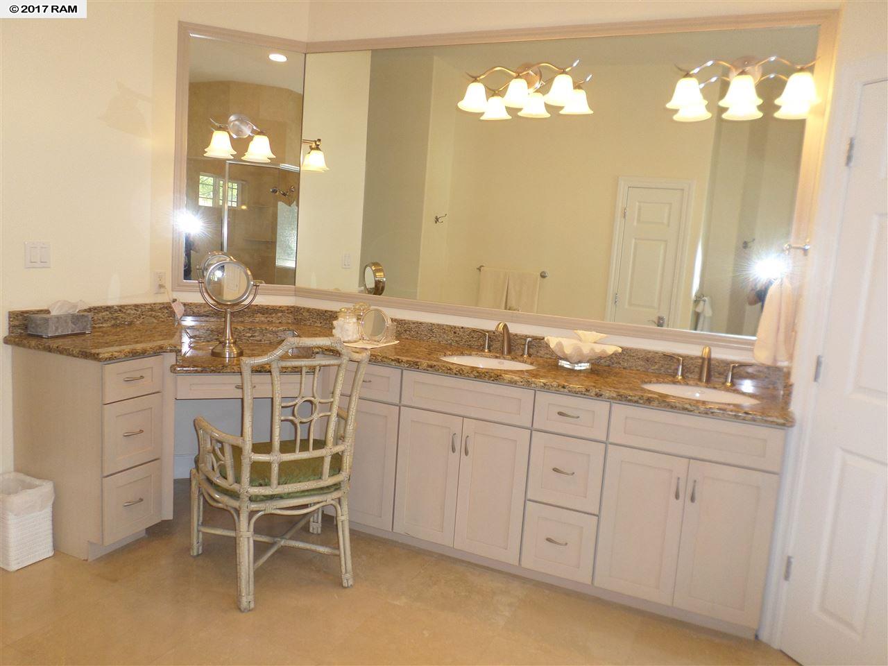 49  Kamaiki Cir Maui Lani-island & Bluffs, Kahului home - photo 22 of 30