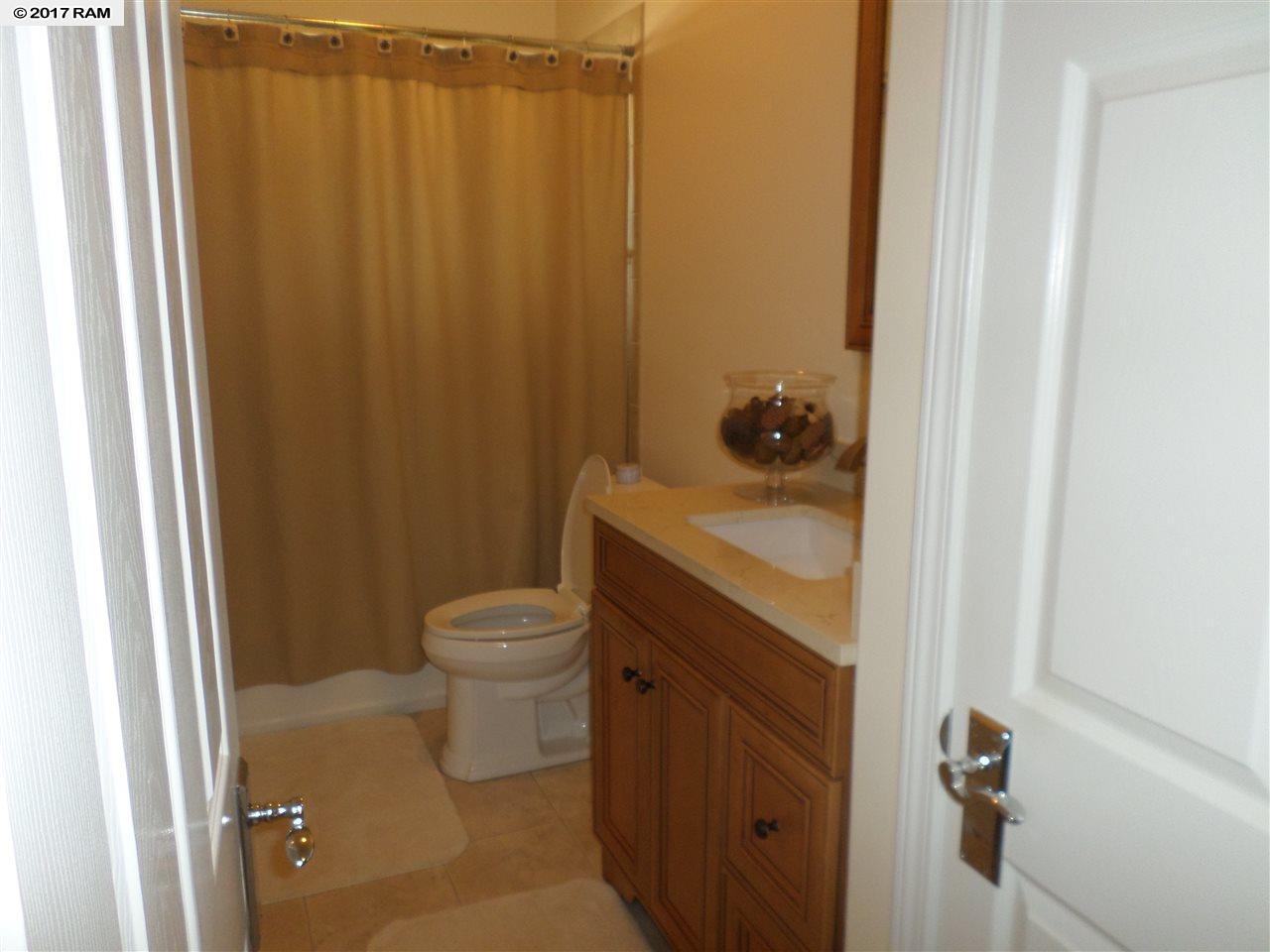 49  Kamaiki Cir Maui Lani-island & Bluffs, Kahului home - photo 25 of 30
