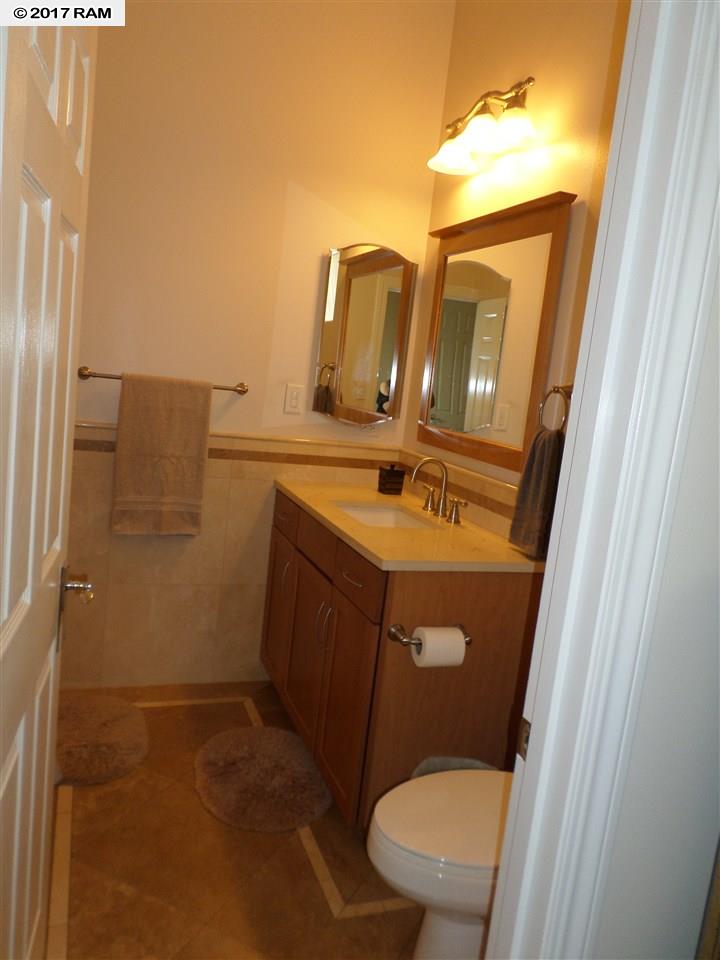49  Kamaiki Cir Maui Lani-island & Bluffs, Kahului home - photo 27 of 30