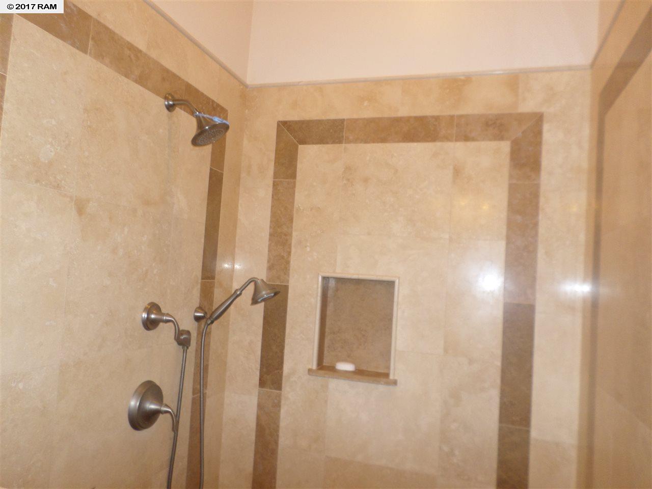 49  Kamaiki Cir Maui Lani-island & Bluffs, Kahului home - photo 28 of 30