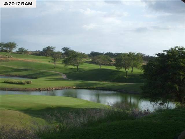 49  Kamaiki Cir Maui Lani-island & Bluffs, Kahului home - photo 4 of 30
