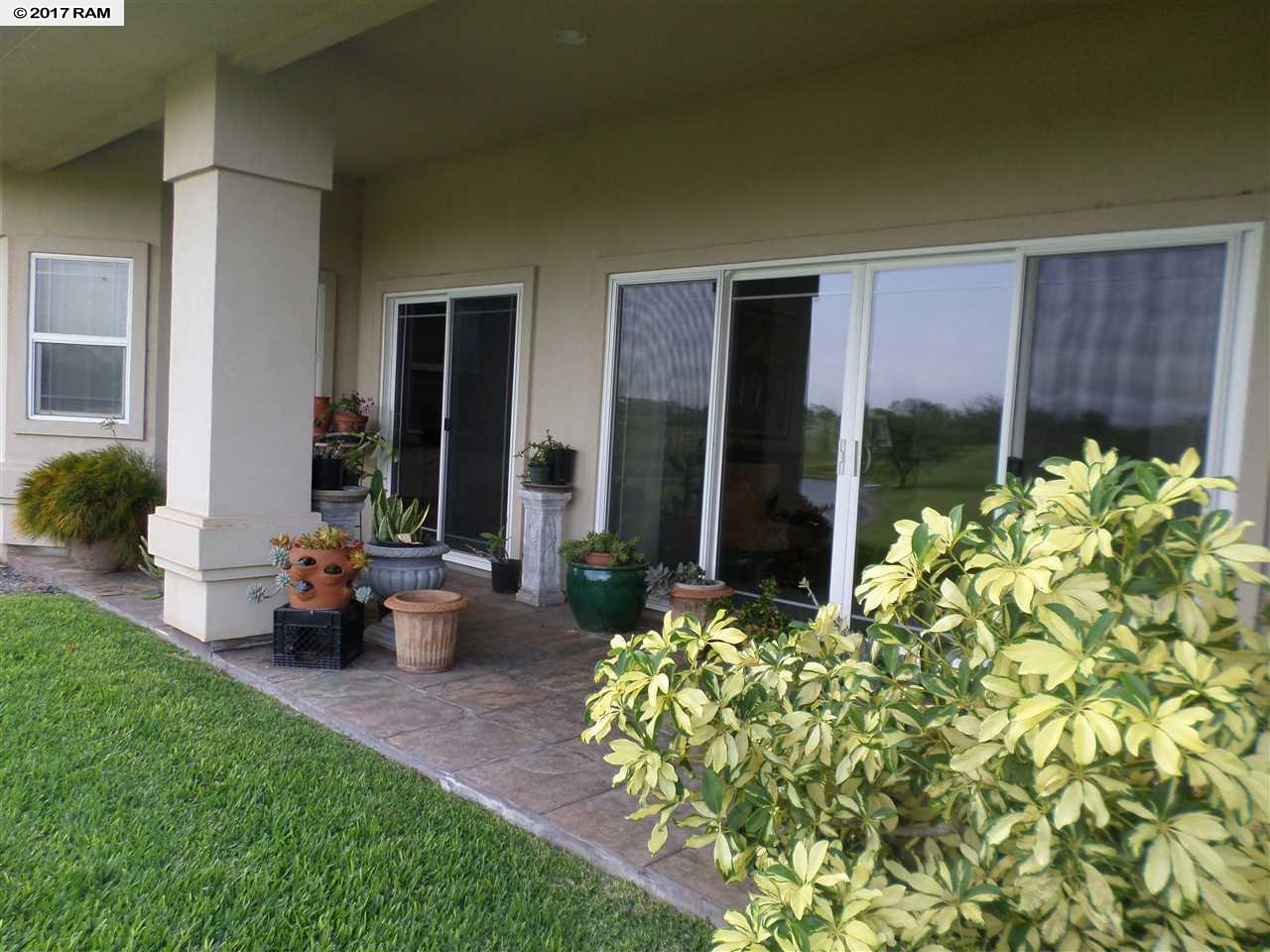 49  Kamaiki Cir Maui Lani-island & Bluffs, Kahului home - photo 5 of 30