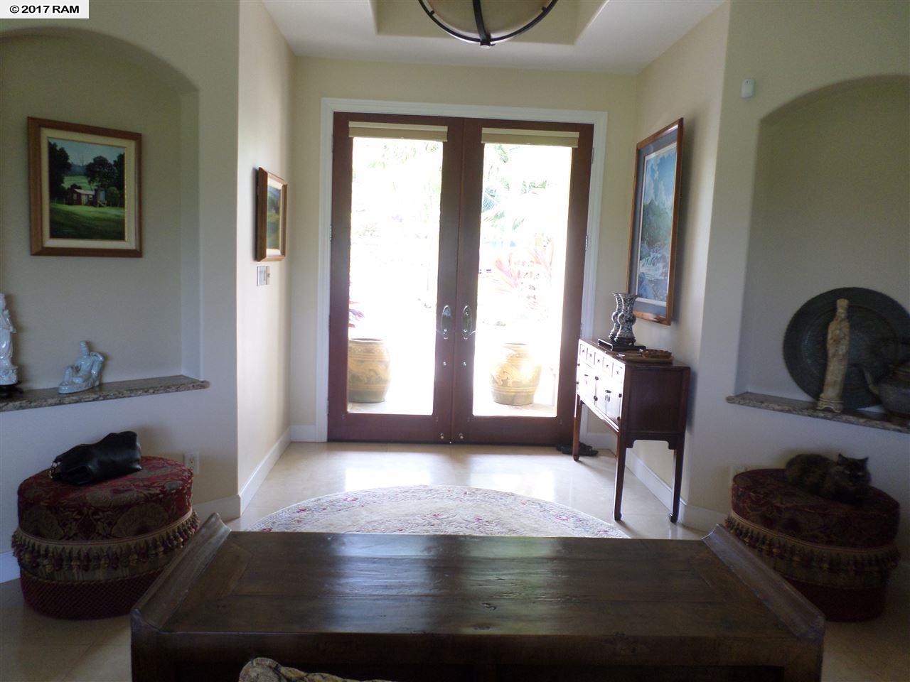 49  Kamaiki Cir Maui Lani-island & Bluffs, Kahului home - photo 6 of 30