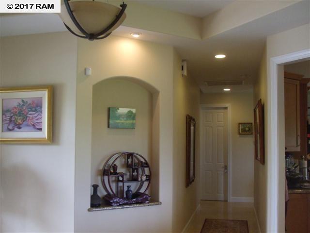49  Kamaiki Cir Maui Lani-island & Bluffs, Kahului home - photo 7 of 30